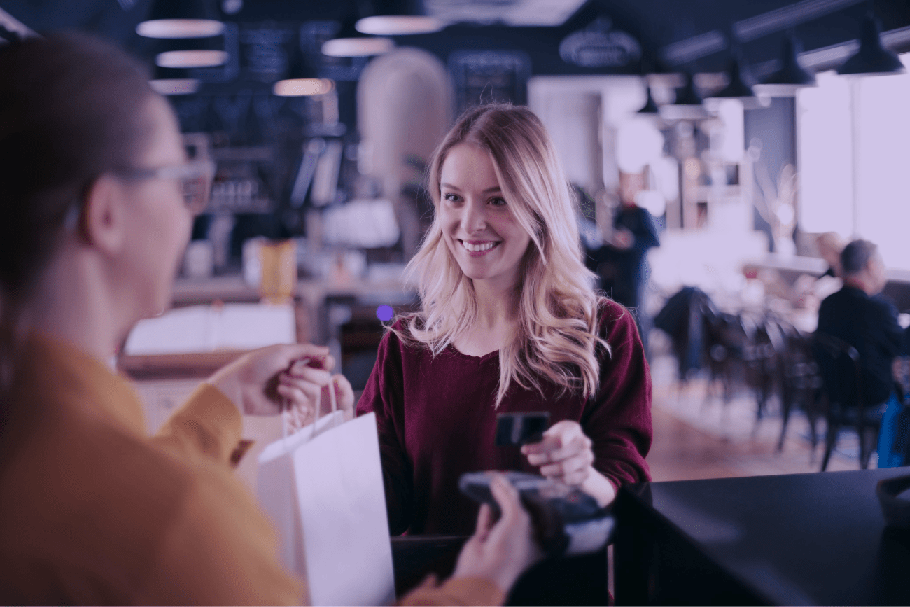 logiciel point de vente pos 2